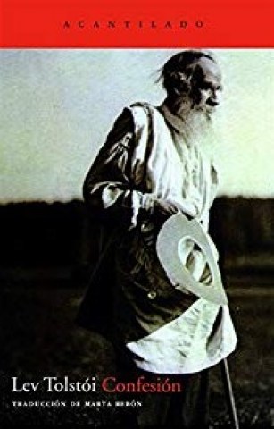 Confesion-9788496834392