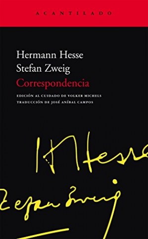 Correspondencia-9788496834958