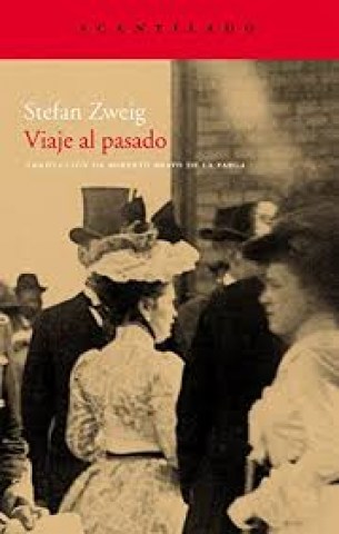 Viaje-al-pasado-9788496834996