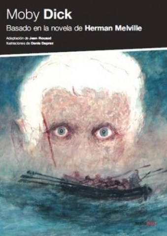 moby-dick-9788496867659