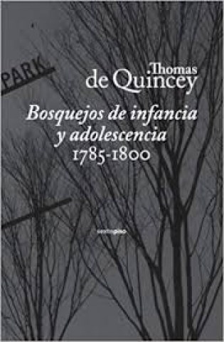 Bosquejos-infancia-adolescencia-1785-1800-9788496867727
