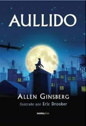 Aullido-9788496867994