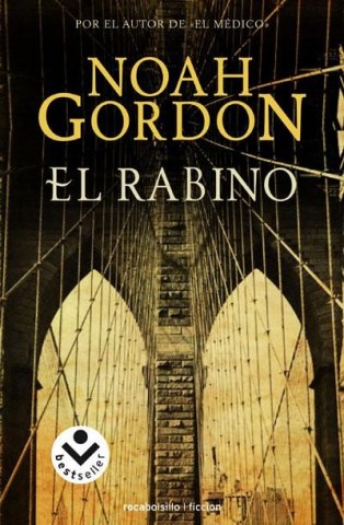 El-Rabino-9788496940321