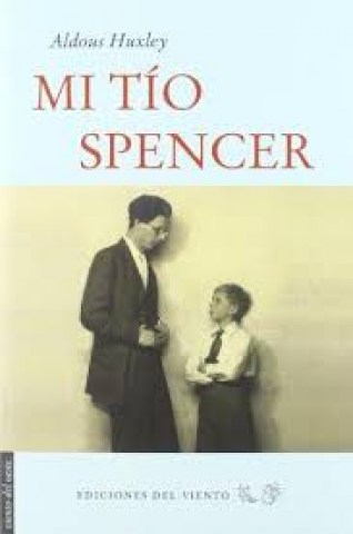 Mi-tio-Spencer-9788496964952