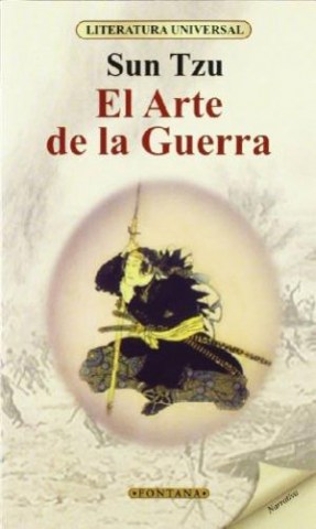 El-Arte-guerra-9788496975330