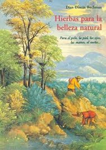 HIERBAS-PARA-BELLEZA-NATURAL-9788497160780