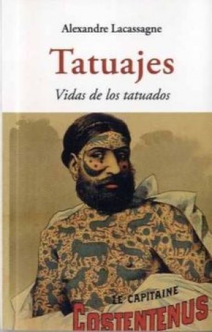 Tatuajes-Vidas-tatuados-9788497161183