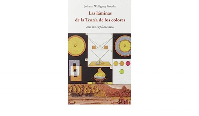 Las-Laminas-Teoria-colores-9788497161886