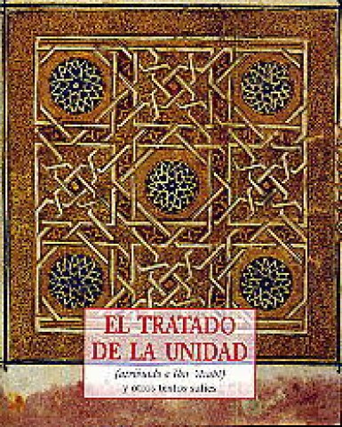 TRATADOIDAD-OTROS-TEXTOS-SUFIES-9788497163385