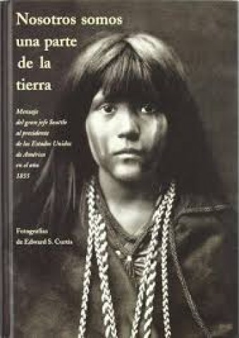 NOSOTROS-SOMOSA-PARTE-TIERRA-9788497164566