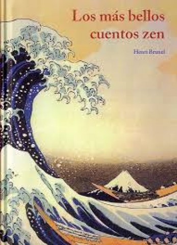 LOS-MaS-BELLOS-CUENTOS-ZEN-9788497165136