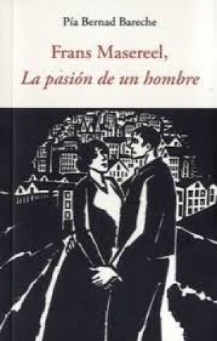 frans-masereel-pasion-hombre-9788497165686