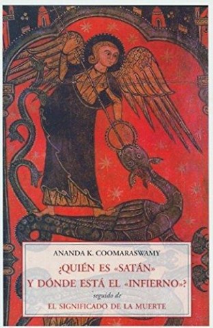 QUIENS-SATAN-DONDESTAL-INFIERNO-9788497165860