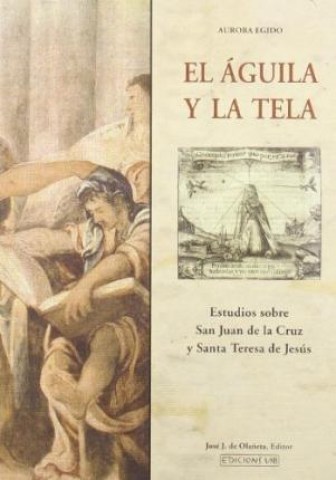 EL-aGUILA-TELA-9788497166447