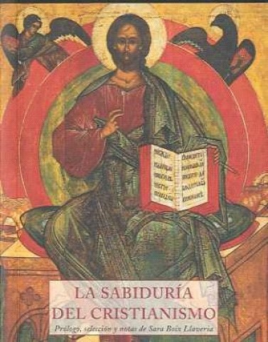 LA-SABIDURiAL-CRISTIANISMO-9788497166645