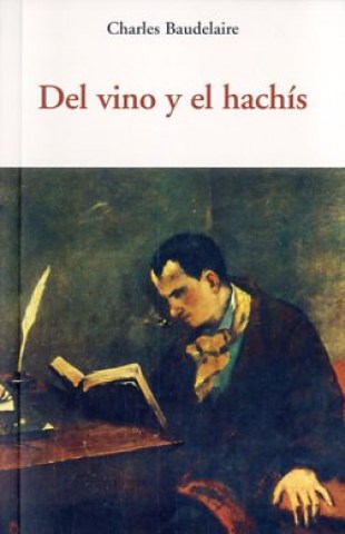 DEL-VINOL-HACHIS-9788497166744