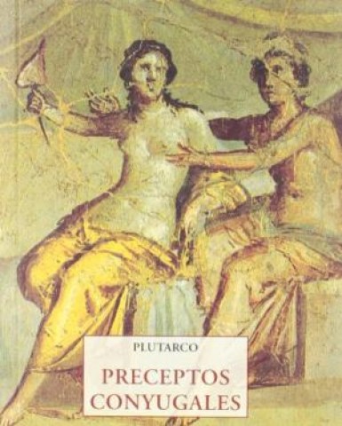 PRECEPTOSYUGALES-9788497166881