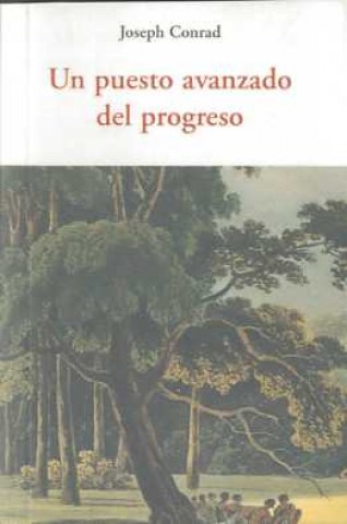 UN-PUESTO-AVANZADOL-PROGRESO-9788497167024