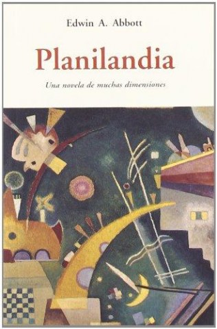 PLANILANDIA-9788497167048