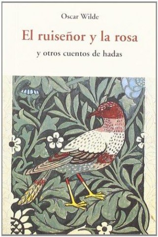 EL-RUISEÑOR-ROSA-9788497167062