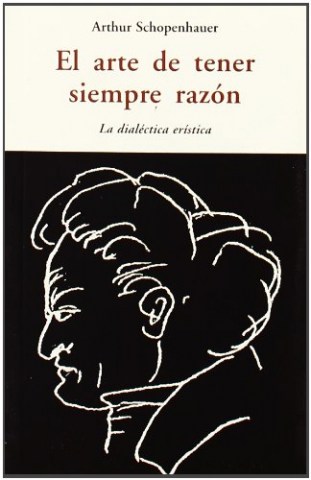 EL-ARTE-TENER-SIEMPRE-RAZoN-9788497167246