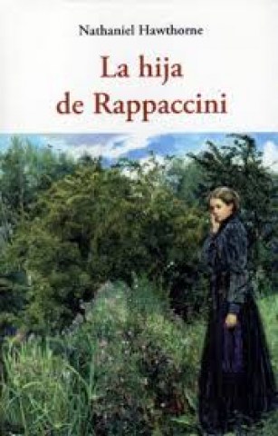 LA-HIJA-RAPPACCINI-9788497167470