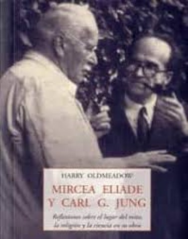 Mircealiade-Carl-Jung-9788497167772