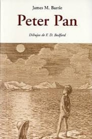 PETER-PAN-9788497167918