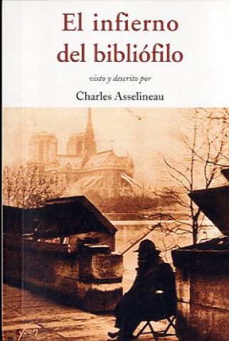 EL-INFIERNOL-BIBLIOFILO-9788497168519