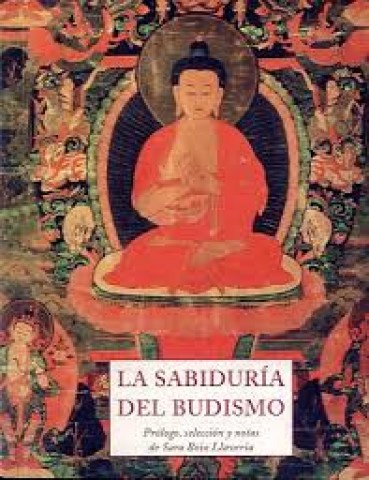 LA-SABiDURIAL-BUDISMO-9788497168533