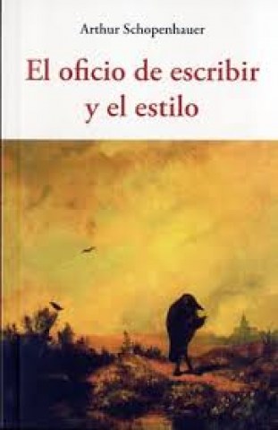 EL-OFICIOSCRIBIRLSTILO-9788497168915