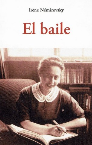El-Baile-9788497169050