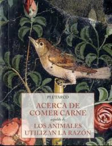acerca-comer-carne-animales-utilizan-razon-9788497169073