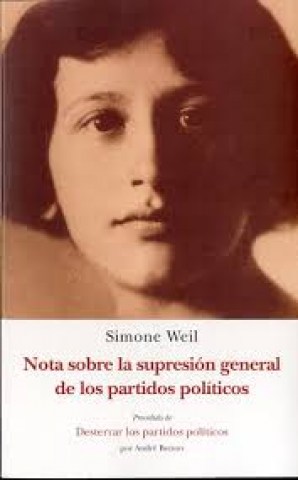NOTA-SOBRE-SUPRESIoN-GENERAL-PARTIDOS-POLiTICOS-9788497169141