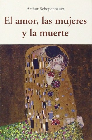 AMOR,S-MUJERES-MUERTE-9788497169172