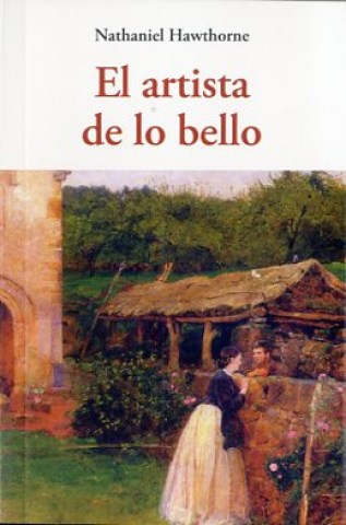 EL-ARTISTA-LO-BELLO-9788497169271