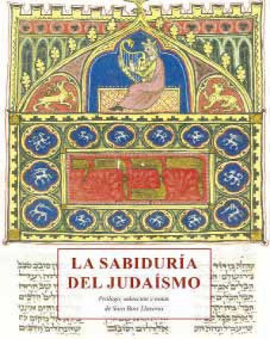 LA-SABIDURiAL-JUDAiSMO-9788497169360
