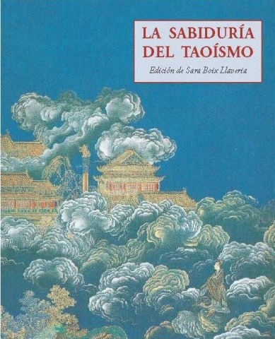 LA-SABIDURiAL-TAOiSMO-9788497169752