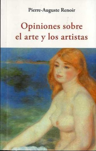 OPINIONES-SOBREL-ARTE-ARTISTAS-9788497169806