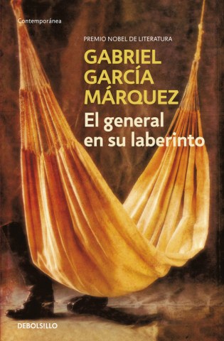 EL-GENERALN-SUBERINTO-9788497592383
