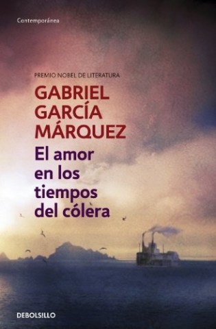 El-Amorn-tiemposl-colera-9788497592451