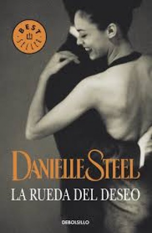 LA-RUEDALSEO-9788497593083