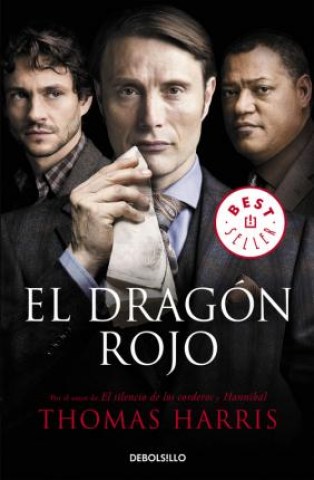 El-Dragon-rojo-9788497594929