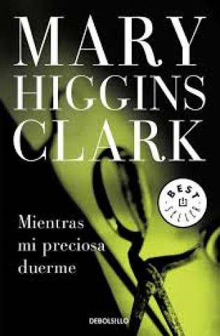 MIENTRAS-MI-PRECIOSA-DUERME-(DB)-9788497595667