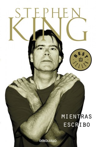Mientrasscribo-9788497597326