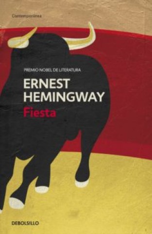FIESTA-9788497597937