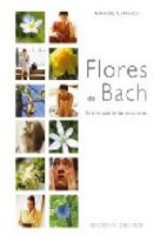 Flores-Bach-Una-terapiasmociones-9788497773355