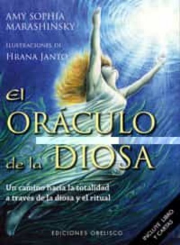 Oraculo-diosa-9788497774109