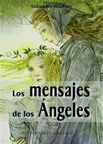 Los-Mensajes-angeles-9788497774253
