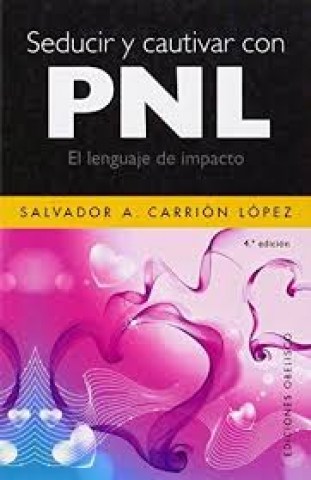 SEDUCIR-CAUTIVAR-PNL-9788497775113